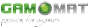 gamomat
